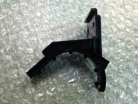 CHINA 61B6534464 Fuji Minilab OEM New Guide proveedor