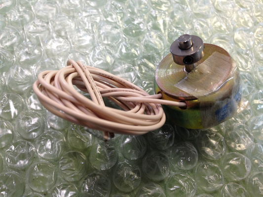 CHINA de 125A5617500 Fuji nuevo Minilab solenoide de la pieza del OEM proveedor
