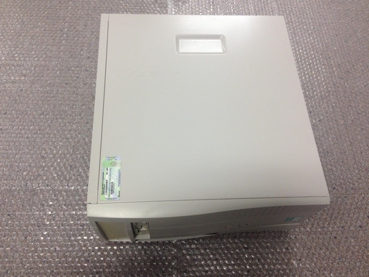 CHINA recambios 7011 de Minilab del regulador 850C967392 de la frontera principal 340 de Assembly Fuji Fuji proveedor
