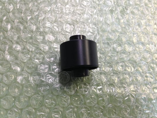 CHINA 30B6535523 Fuji Minilab parte el nuevo rodillo del OEM proveedor