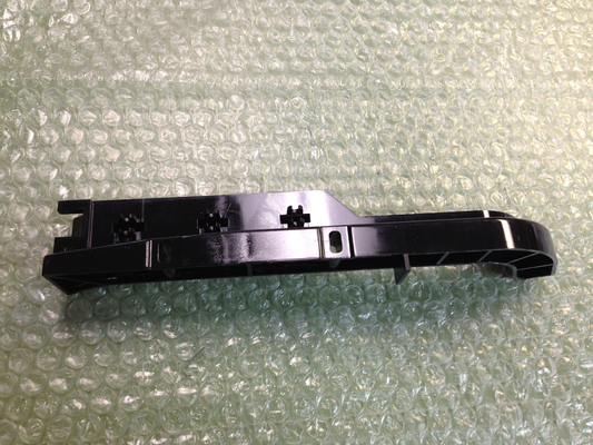 CHINA nuevo OEM de la guía de 61B6537147 Fuji Minilab proveedor