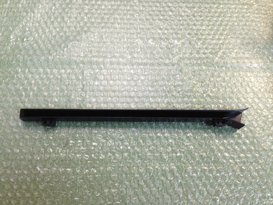 CHINA OEM de 363G02317 Fuji MinilabGuide proveedor