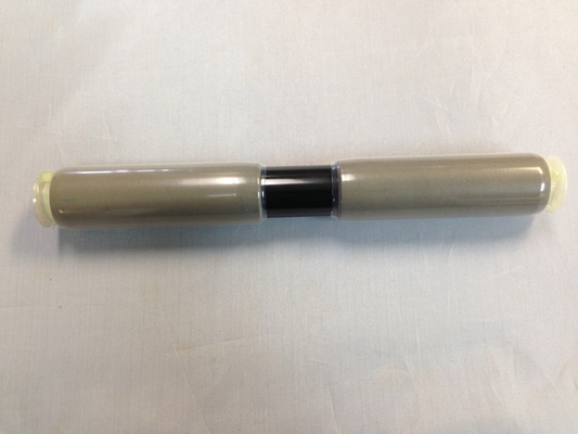 CHINA rodillo de 334G02265 Fuji Minilab proveedor