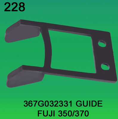 CHINA GUÍA 67G032331 PARA el minilab de la FRONTERA de FUJI proveedor