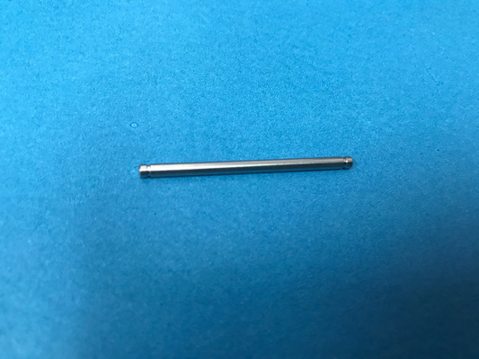 CHINA 319D981055 Fuji Frontier Minilab Pin proveedor