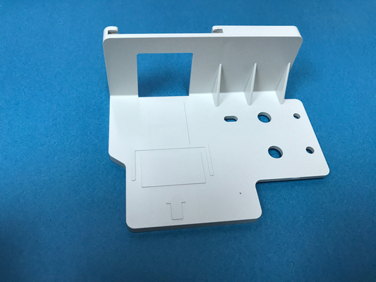 CHINA soporte de 357D11343489 Fuji Minilab proveedor