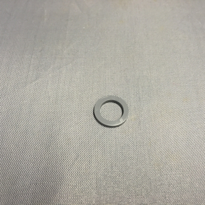 CHINA cuello de 24B8085000 Fuji Minilab proveedor