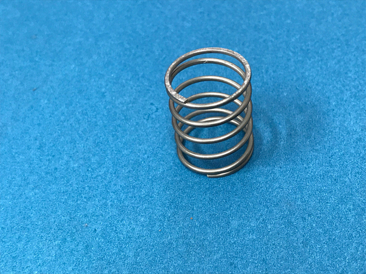 CHINA 388D1134332 Fuji Minilab Spring proveedor