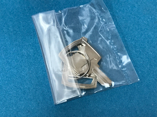 CHINA la frontera Minilab de 316N5001 Fuji parte llave de la puerta proveedor