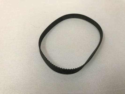 CHINA 56K881330 Fuji Frontie Minilab proveyó de costillas la correa proveedor
