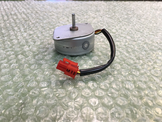 CHINA motor de 101A180704 Fuji Minilab proveedor