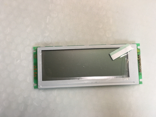 CHINA pieza del LCD Minilab de la exhibición de 126G03607 Fuji proveedor