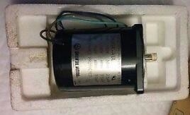 CHINA MOTOR de INDUCCIÓN de ORIENTAL del minilab de FUJI 21K6GK-AUL proveedor