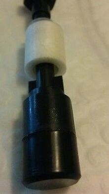 CHINA INTERRUPTOR de FLOTADOR del recambio de FUJI MINILAB 128N0022 128N0022A proveedor
