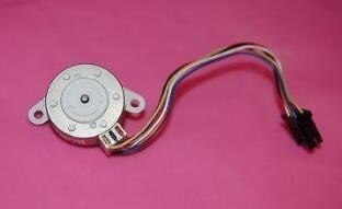 CHINA La FRONTERA 350 de FUJI 370 recambios 101B8632875 de Minilab VIAJA EN AUTOMÓVILI M202 PM25S 048 ZY14 proveedor