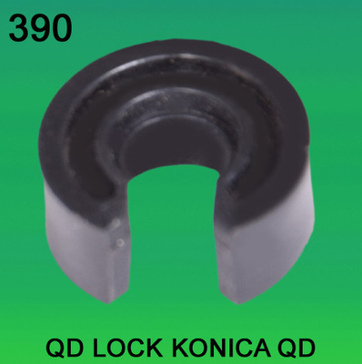 CHINA CERRADURA PARA el minilab del QD de KONICA proveedor