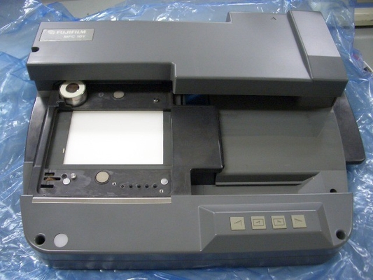 CHINA MFC10Y para el minilab de la frontera 350/370 proveedor