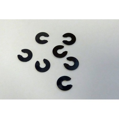 CHINA anillo de repuesto de la parte c de 315G03602 Minilab proveedor