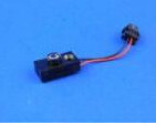 CHINA DETECTOR 18 del PWB de 113C890526B 113C890526 11 LP2000 para Fuji 330 340 350 370 Minilab proveedor