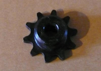 CHINA pieza del minilab de la frontera de 326G03704 /326G03101 Fuji proveedor