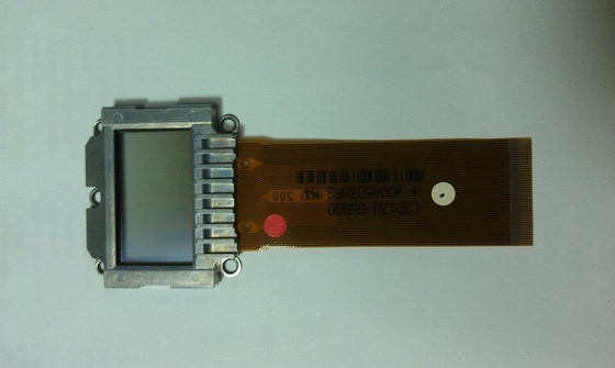 CHINA Doli DL 0810 Minilab LCD Mini Lab Spare Part proveedor