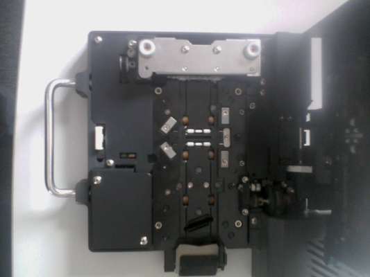 CHINA portador negativo 135 para el minilab de Noritsu QSS3011 proveedor