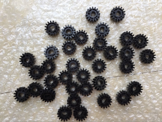 CHINA 327F1121646B 327F1121646 Fuji 330 engranaje D16T de 340 350 355 370 390 500 550 570 Minilab proveedor