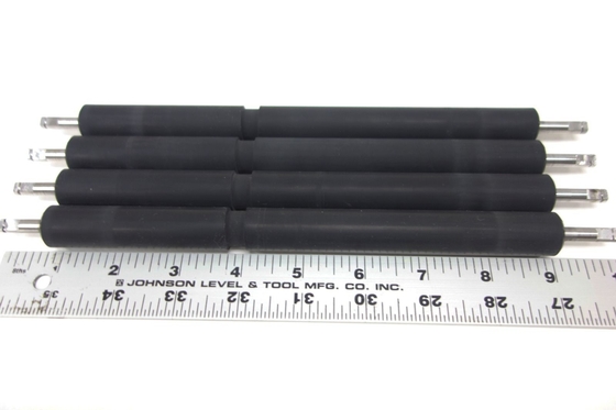 CHINA Cuarto oscuro de papel Minilab de los rodillos de la foto de la frontera de Noritsu QSS Fuji proveedor