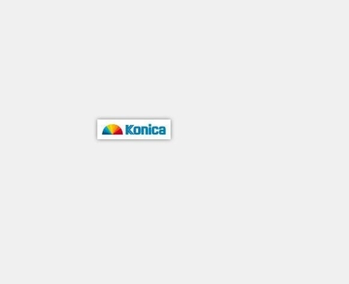 CHINA filtro químico para el minilab 150x16x26m m de Konica 878 proveedor