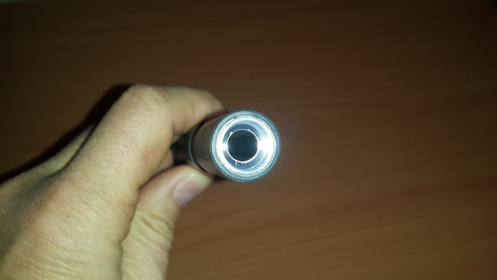 CHINA Montaje auténtico del rodillo impulsor del recambio 3860 B3204A 3860B3204A 3860 B3204 3860B3204 de KONICA Minilab proveedor