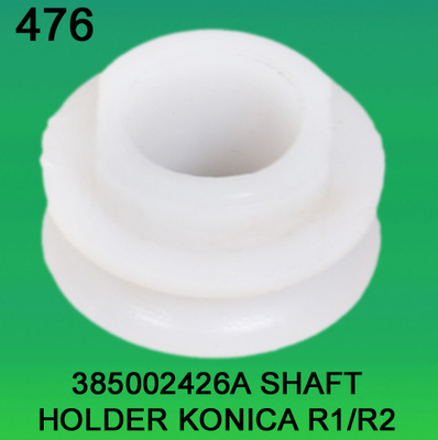 CHINA 385002426A / TENEDOR del EJE 3850 02426A PARA KONICA R1, minilab R2 proveedor