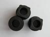 CHINA 355002229A 355002229 TENEDOR del EJE 3550 02229 3550 02229A PARA KONICA R1 R2 Minilab proveedor