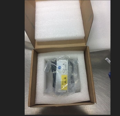 CHINA arma azul del laser sólido para la impresora fotográfica de Digitaces del polielettronica proveedor