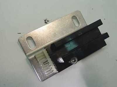 CHINA Sensor de la revista del minilab de Noritsu para QSS-2511SM (sensor) proveedor