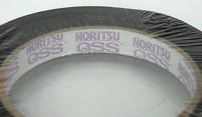 CHINA Rollo de cinta que empalma de Noritsu el 1/2” proveedor