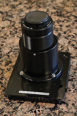CHINA Lente del minilab 102x152 4x6 de Noritsu QSS-2611 proveedor