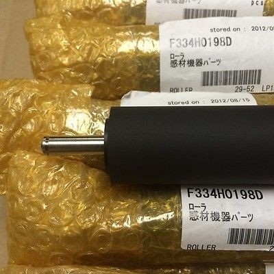 CHINA RODILLO/QSS 311-1 QSS 3411 LP2200 -2600 DE NORITSU MINI-LAB proveedor