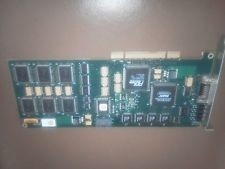 CHINA tablero de comunicación de Noritsu 2711 LVDS del minilab de la parte proveedor