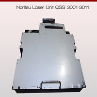 CHINA Minilab de la unidad QSS 3001/3011 del laser de Noritsu proveedor