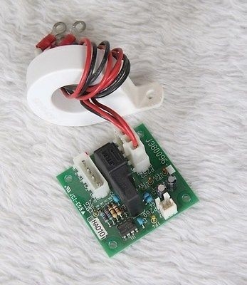 CHINA PWB actual de la detección del recambio de Noritsu QSS2901 MP1600 QSS2700 QSS2701 J380096 00 Minilab proveedor