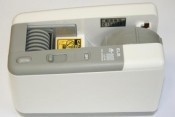 CHINA Materiales consumibles del minilab del dispensador M-800 Noritsu de la cinta proveedor