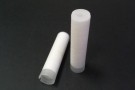 CHINA El filtro moldeado sinterizó materiales consumibles de 112x27x14m m Noritsu Minilab proveedor