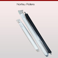 CHINA Rodillo del minilab de Noritsu proveedor