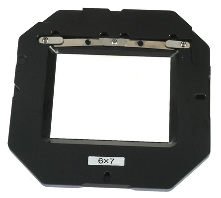 CHINA Portador negativo de Noritsu Konica 6X7 para 1401/1501 Minilab p/n Z804106-01 proveedor