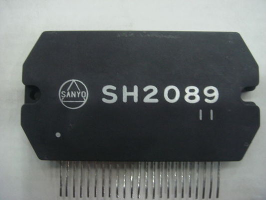 CHINA Recambio Sh2089 Ic híbrido de Noritsu Minilab para los laboratorios de la foto proveedor
