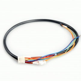 CHINA W412851 01 W411119 01 Noritsu QSS 33 series de Minilab del recambio del cable del brazo proveedor