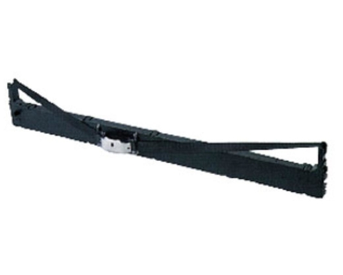 CHINA Impresora Ribbon For Greatwall GW5380 DP8000 M.TALLY T-2130 de la libreta de banco proveedor
