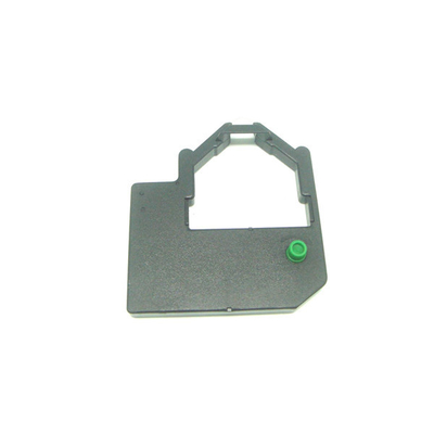 CHINA Cinta compatible de la tinta para OLIVETTI PR50 PR60 PR54 PR98 PR900X PR910D WENGER FB220 ALCATEL 9353 OLIVETTE 900X 9100 CX880 proveedor
