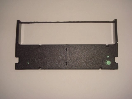 CHINA TEC compatible mA 1450 1650 cintas de la caja registradora proveedor