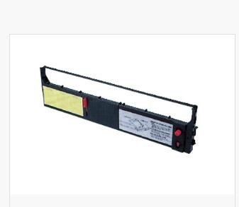 CHINA DPK 5800 2400 2600 DPL24 entintó el cartucho de cinta para FUJITSU proveedor